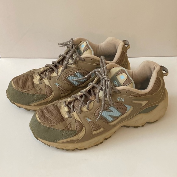 new balance 474 new balance 474